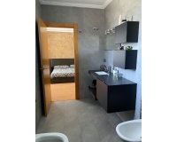 Перепродаж - Дуплекс - Torrevieja - Los Balcones