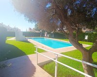 Перепродаж - Дуплекс - Torrevieja - Los Frutales