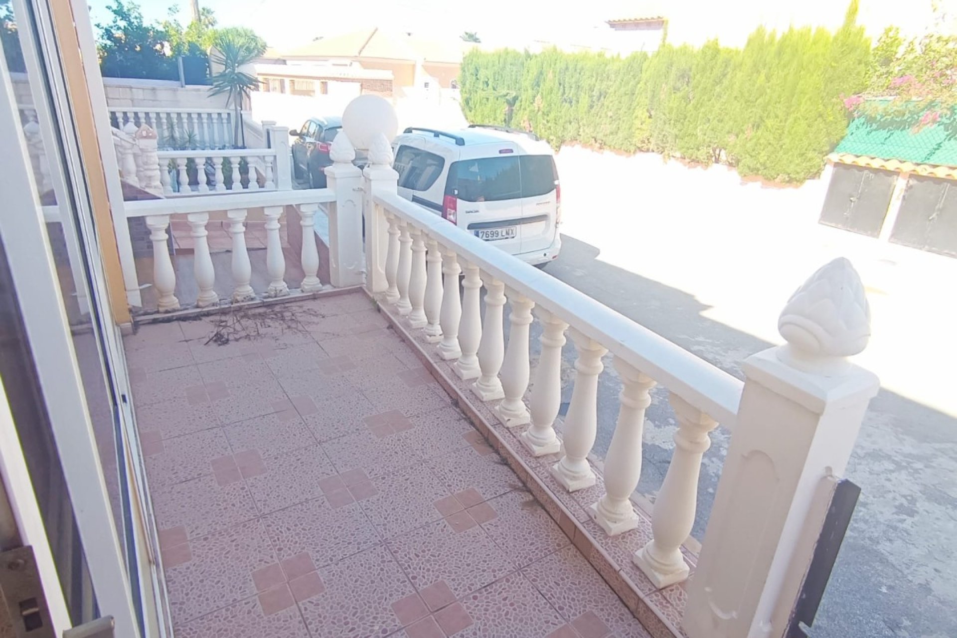 Перепродаж - Дуплекс - Torrevieja - Los Frutales