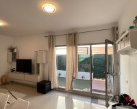 Перепродаж - Дуплекс - Torrevieja - Punta Prima