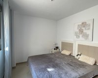 Перепродаж - Дуплекс - Torrevieja - Punta Prima