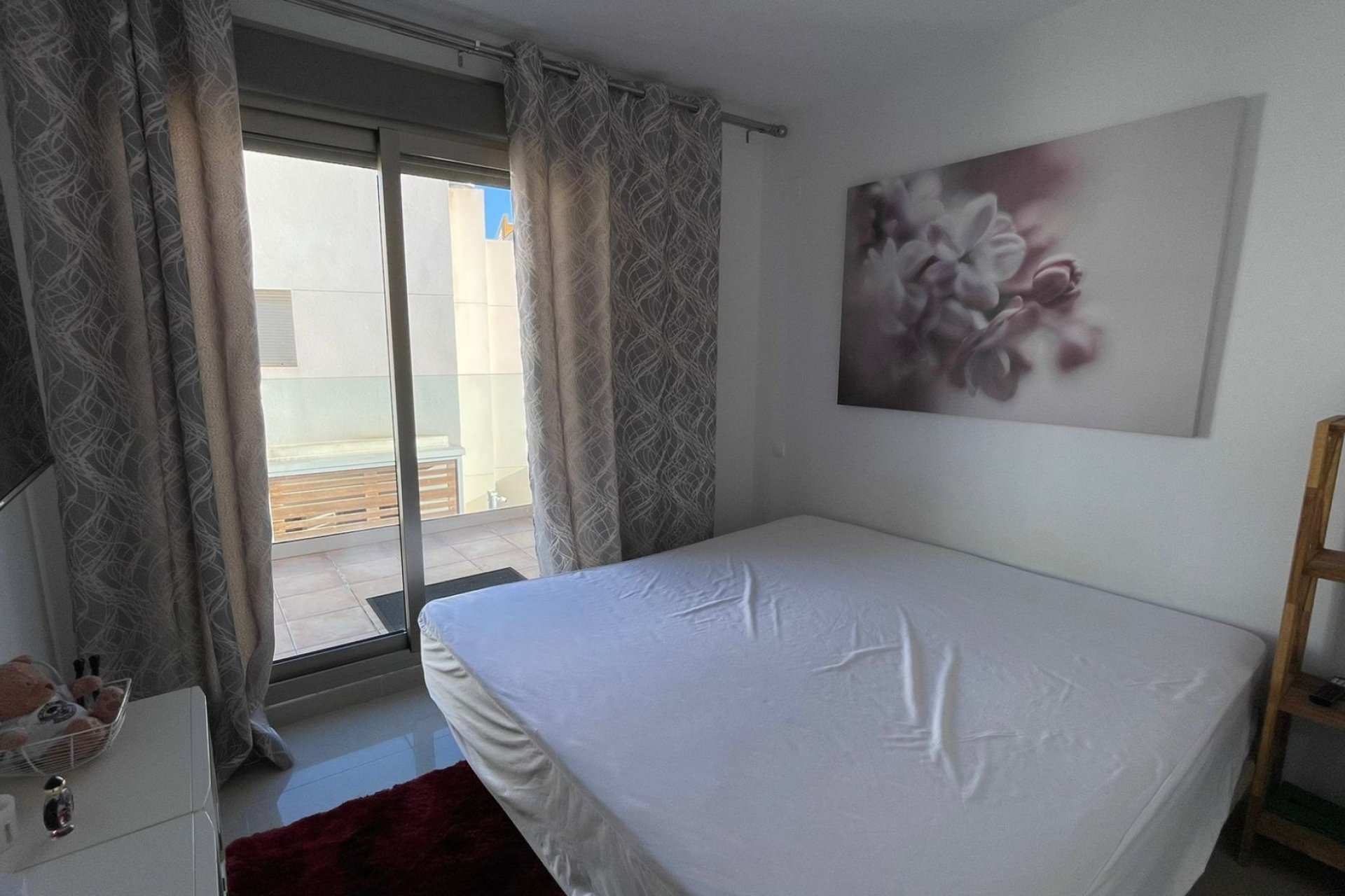 Перепродаж - Дуплекс - Torrevieja - Punta Prima