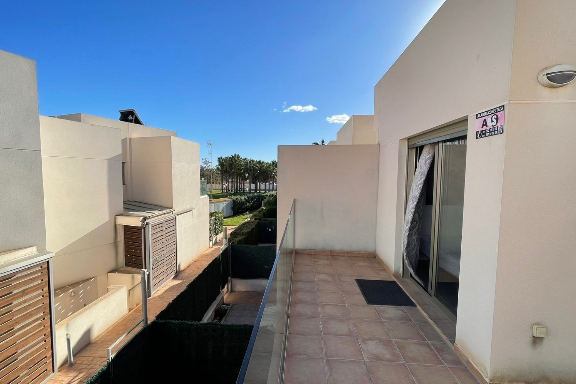 Перепродаж - Дуплекс - Torrevieja - Punta Prima