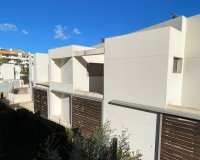 Перепродаж - Дуплекс - Torrevieja - Punta Prima