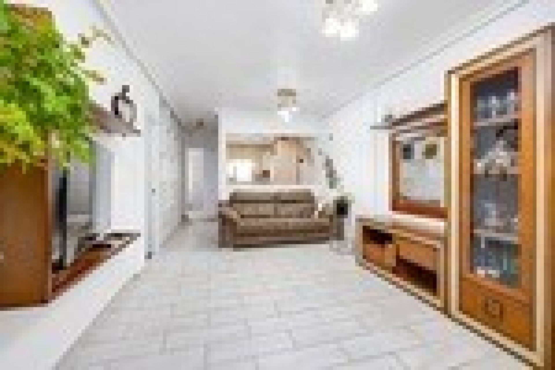 Перепродаж - Дуплекс - Torrevieja