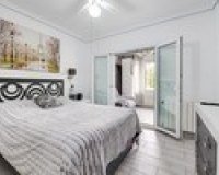 Перепродаж - Дуплекс - Torrevieja