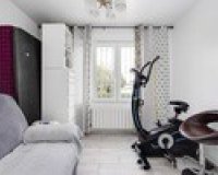 Перепродаж - Дуплекс - Torrevieja