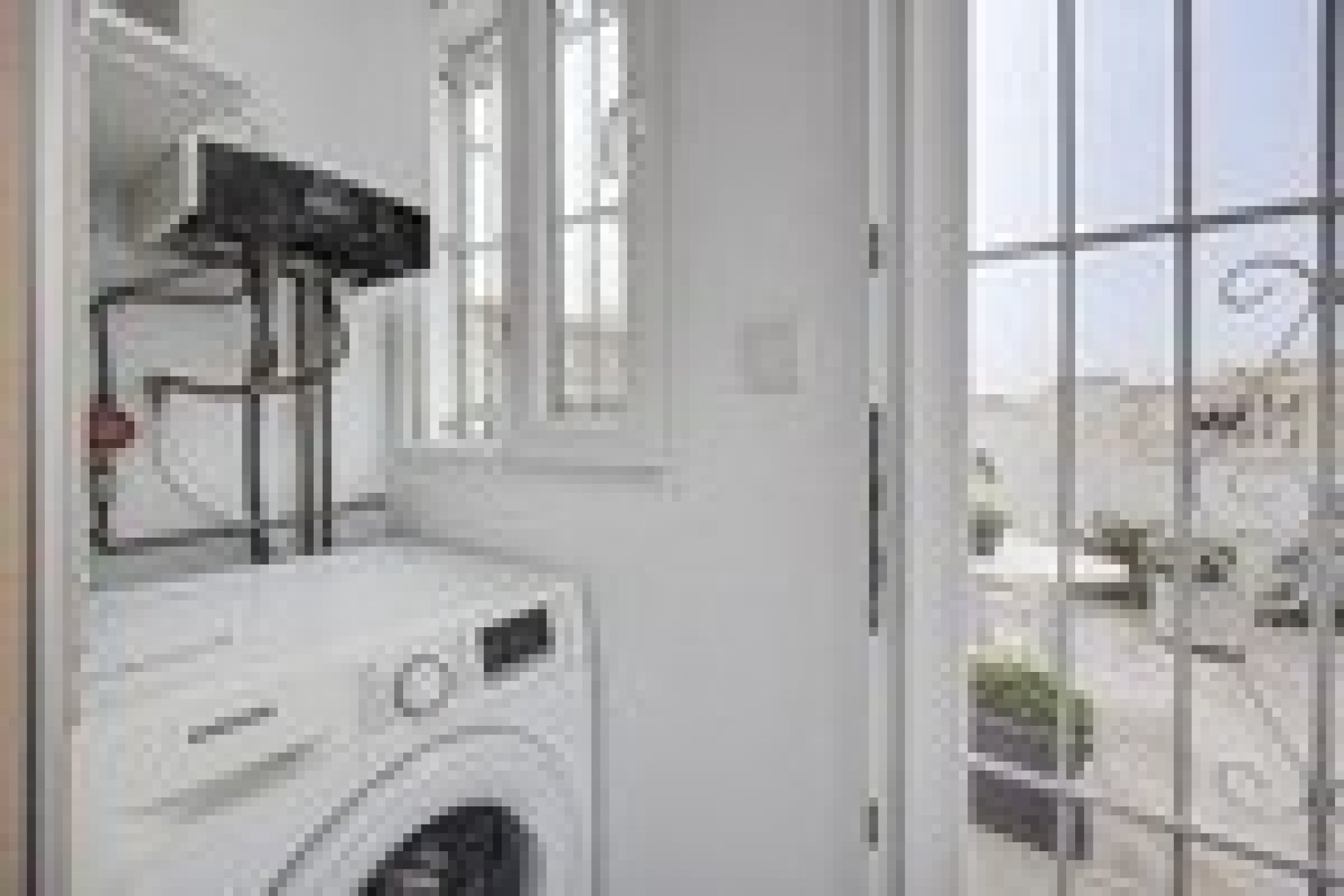 Перепродаж - Дуплекс - Torrevieja