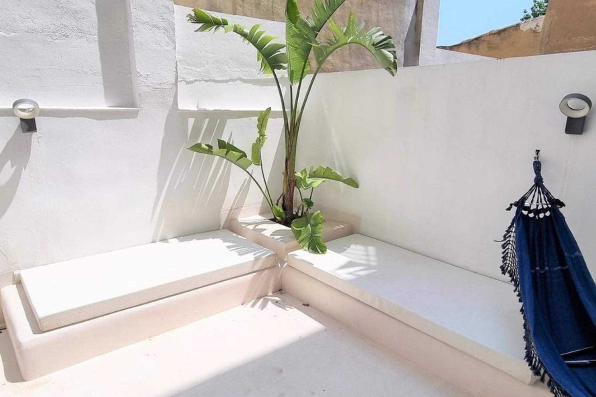 Перепродаж - Дуплекс - Valencia - Centro