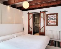 Перепродаж - Дуплекс - Valencia - Centro