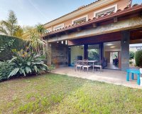 Перепродаж - Дуплекс - Valencia - Jardines de Masías