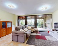 Перепродаж - Дуплекс - Valencia - Jardines de Masías