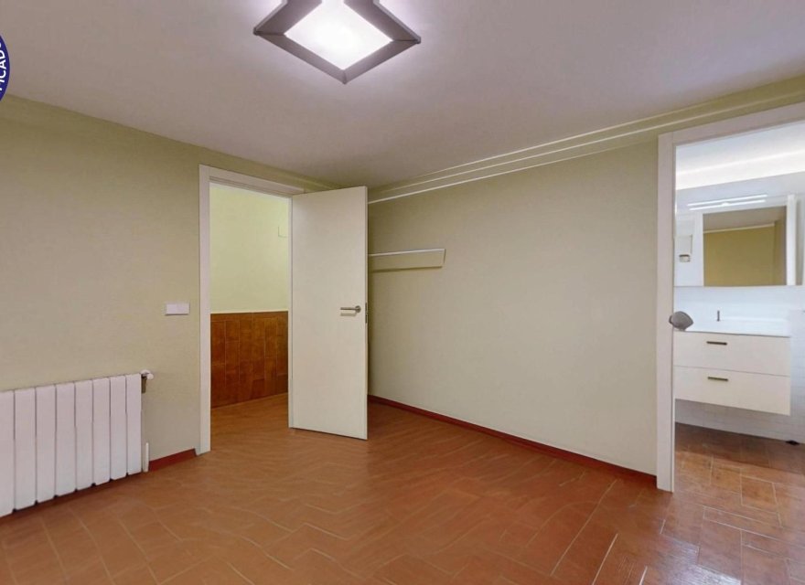 Перепродаж - Дуплекс - Valencia - Jardines de Masías