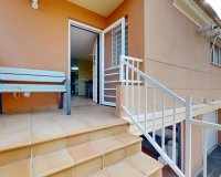 Перепродаж - Дуплекс - Valencia - Jardines de Masías