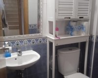 Перепродаж - Дуплекс - Valencia - Кампанар