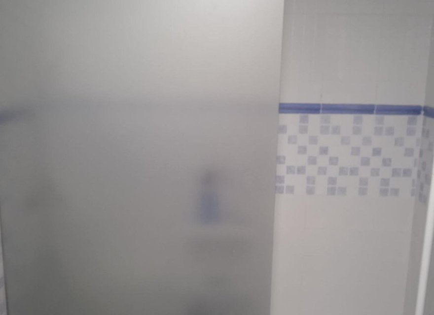 Перепродаж - Дуплекс - Valencia - Кампанар