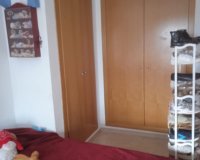 Перепродаж - Дуплекс - Valencia - Кампанар