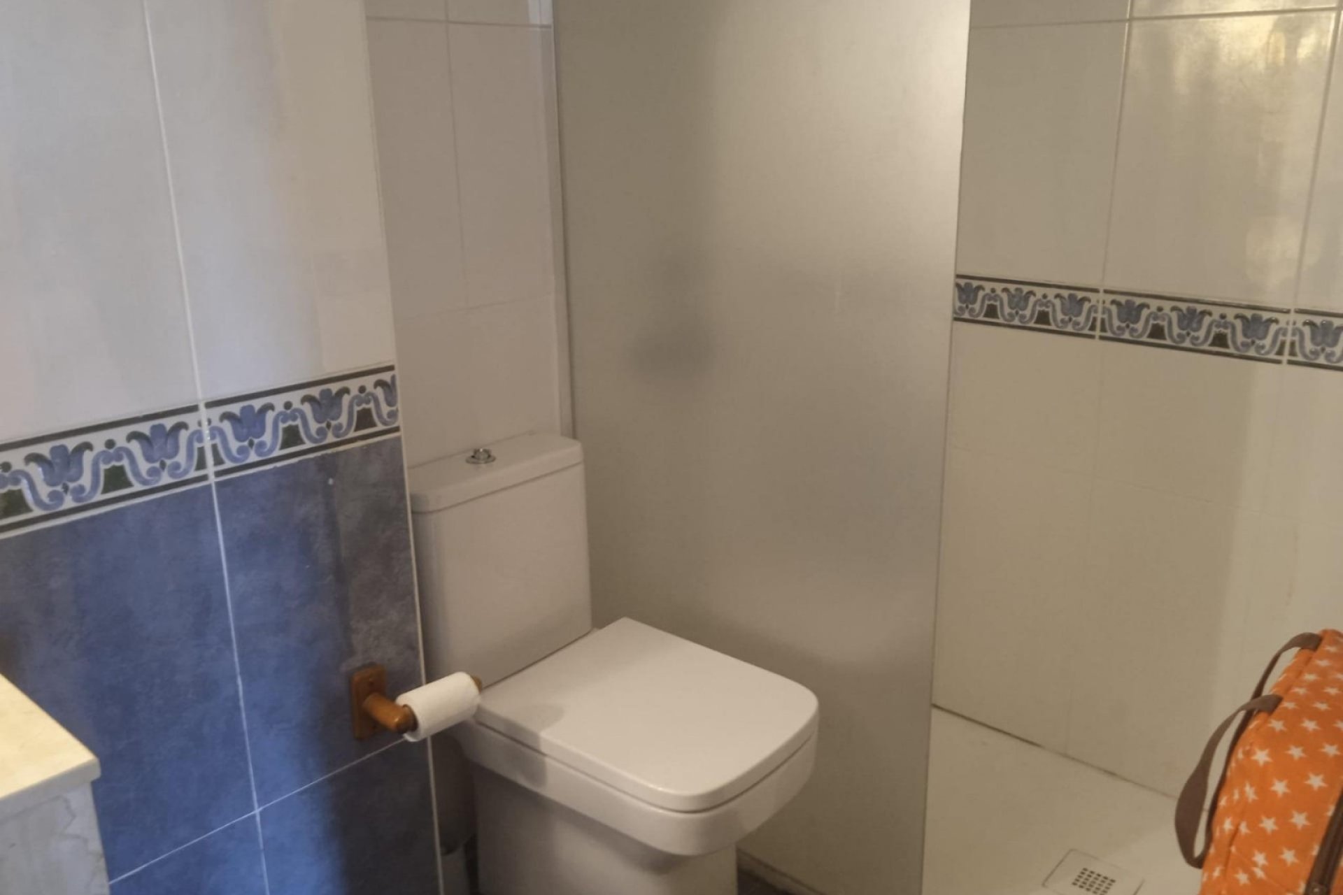 Перепродаж - Дуплекс - Valencia - Кампанар