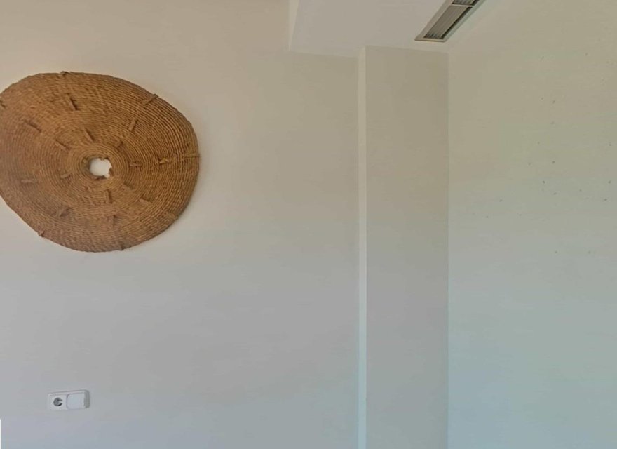 Перепродаж - Дуплекс - Valencia - Moncada