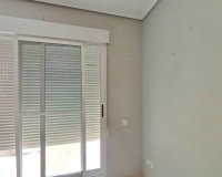 Перепродаж - Дуплекс - Valencia - Moncada