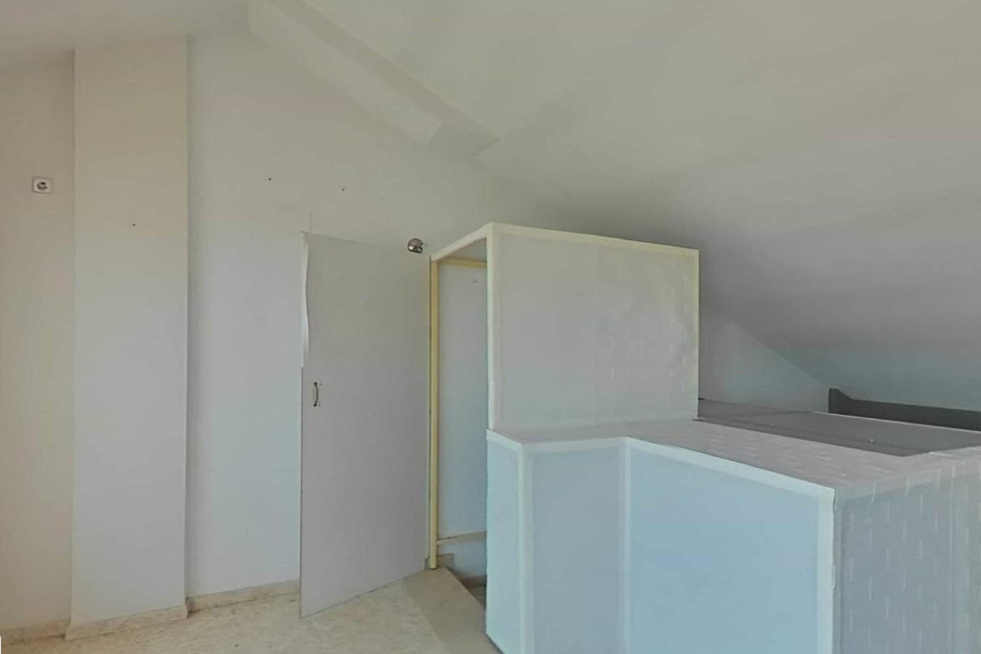 Перепродаж - Дуплекс - Valencia - Moncada