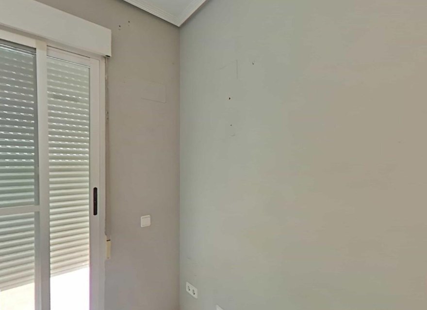 Перепродаж - Дуплекс - Valencia - Moncada