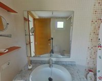 Перепродаж - Дуплекс - Valencia - Moncada