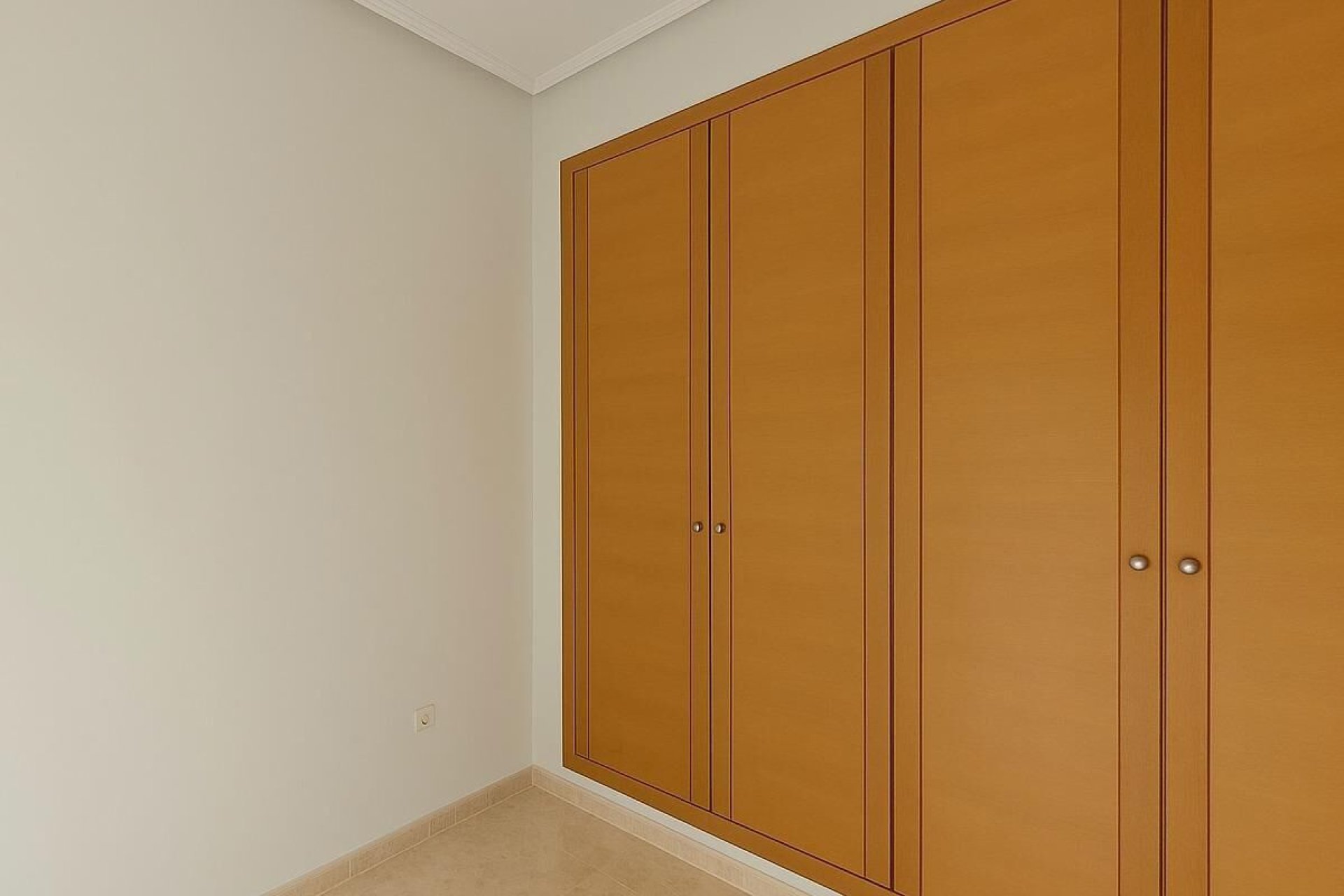 Перепродаж - Дуплекс - Valencia - Moncada