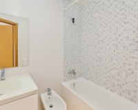 Перепродаж - Дуплекс - Valencia - Moncada