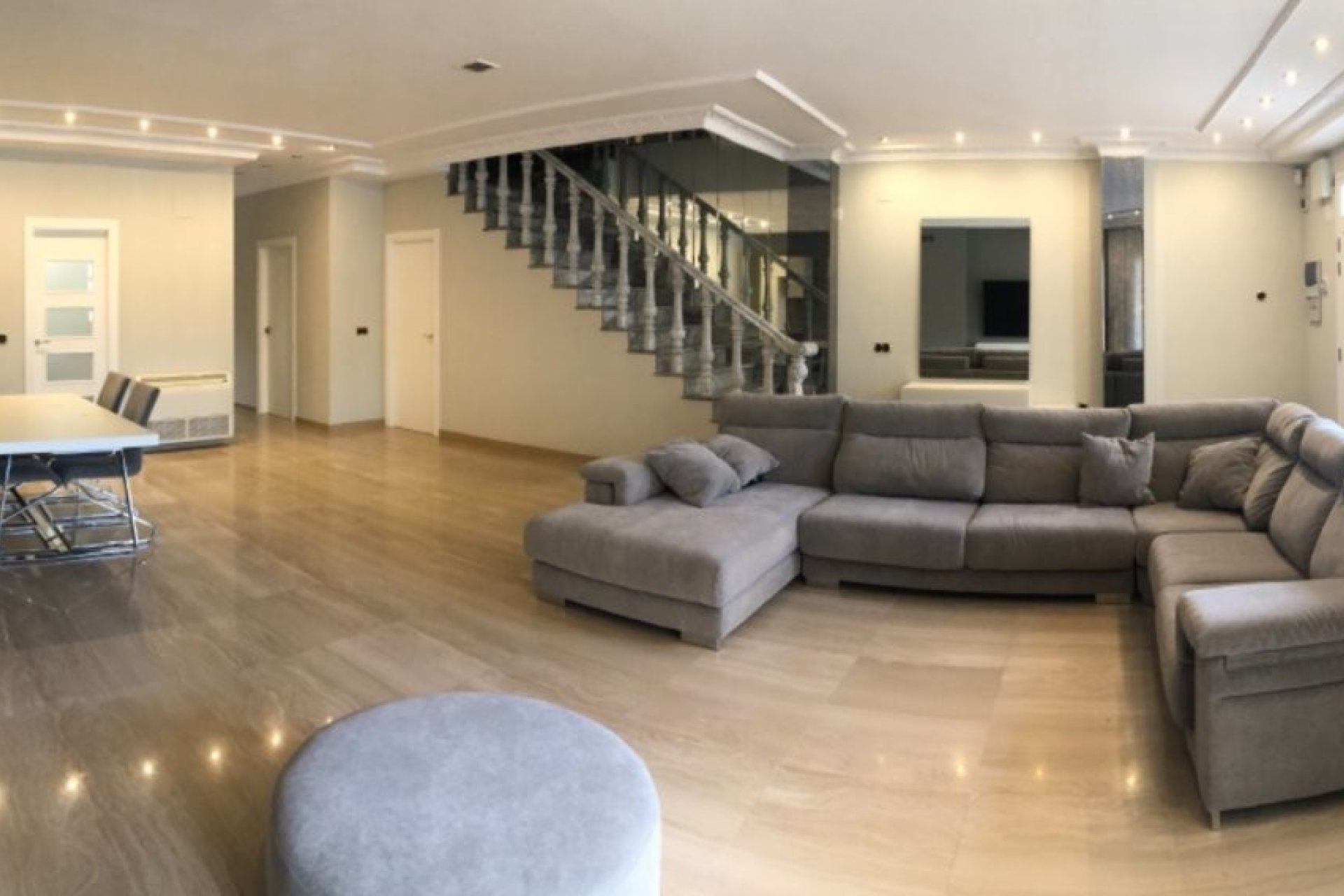 Перепродаж - Дуплекс - Valencia - Sedavi