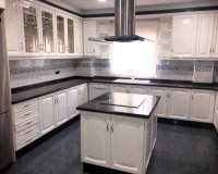 Перепродаж - Дуплекс - Valencia - Sedavi