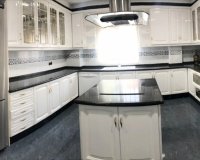 Перепродаж - Дуплекс - Valencia - Sedavi