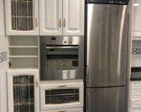 Перепродаж - Дуплекс - Valencia - Sedavi