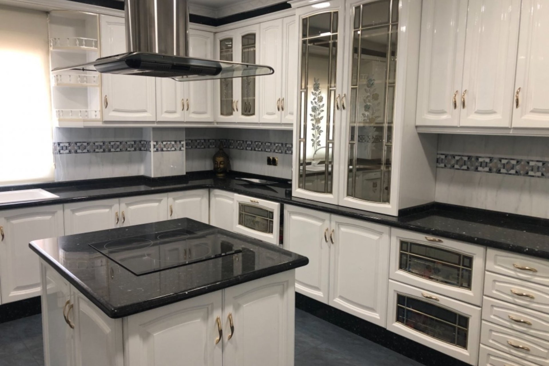 Перепродаж - Дуплекс - Valencia - Sedavi