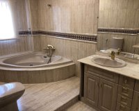 Перепродаж - Дуплекс - Valencia - Sedavi