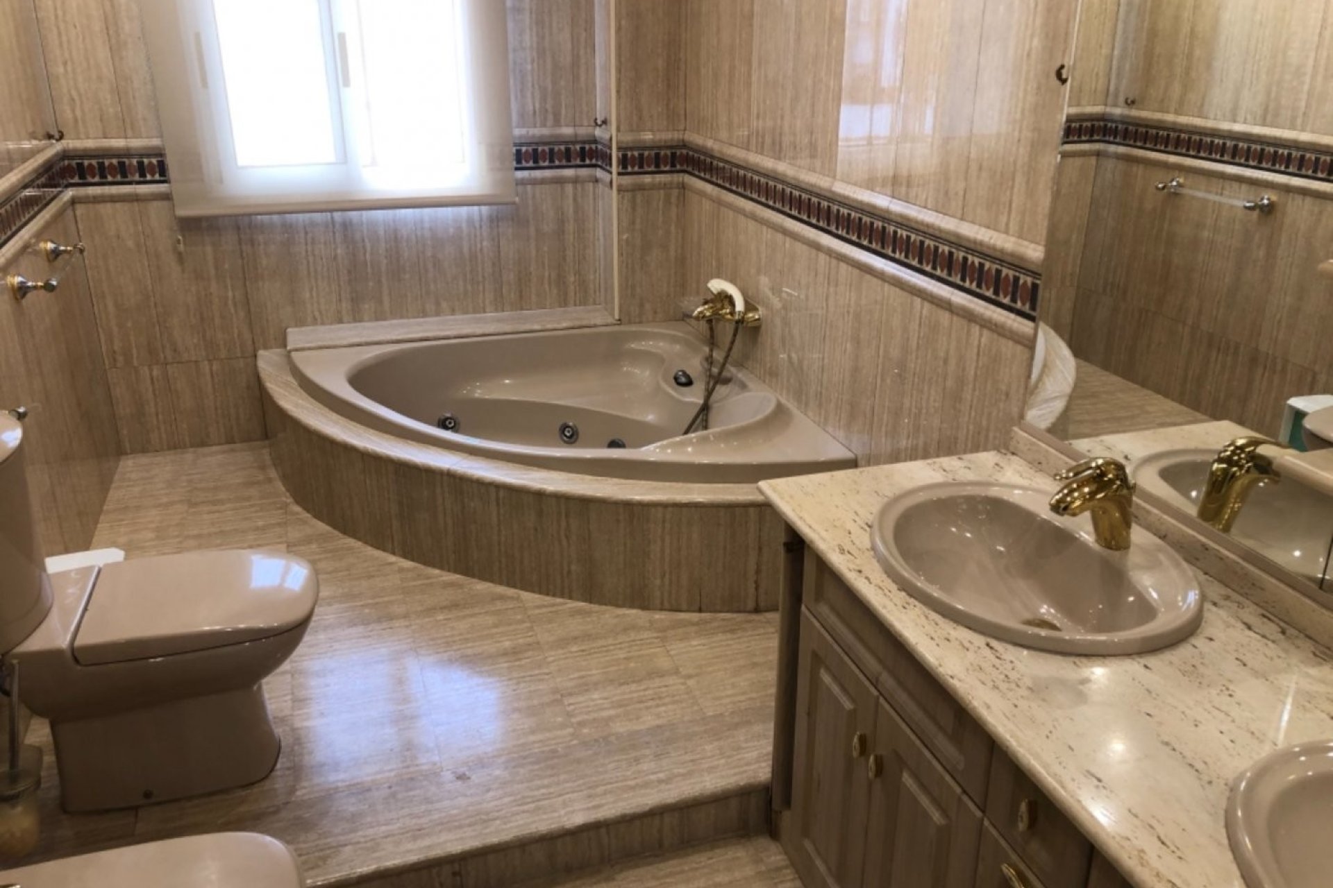 Перепродаж - Дуплекс - Valencia - Sedavi