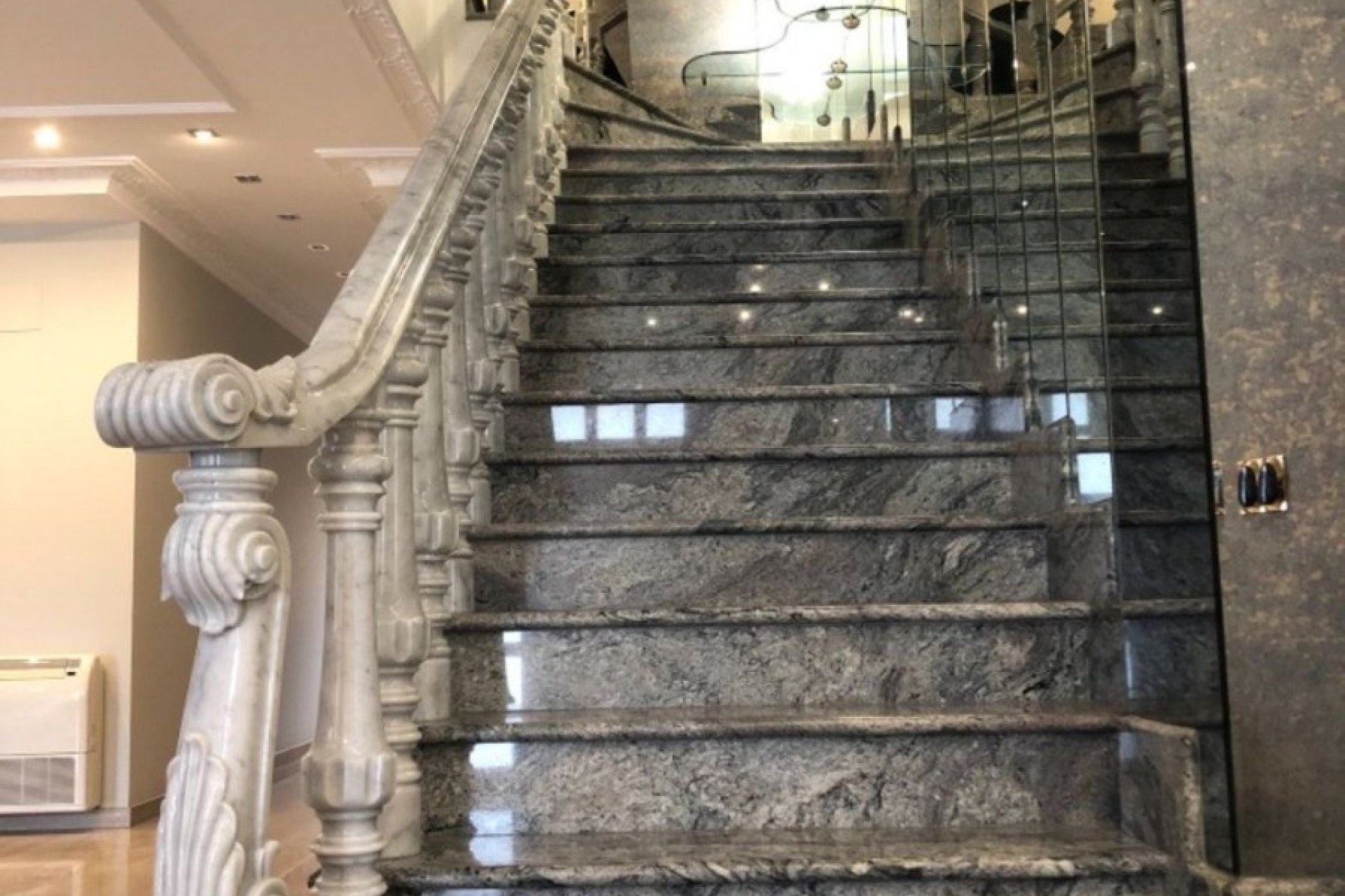 Перепродаж - Дуплекс - Valencia - Sedavi