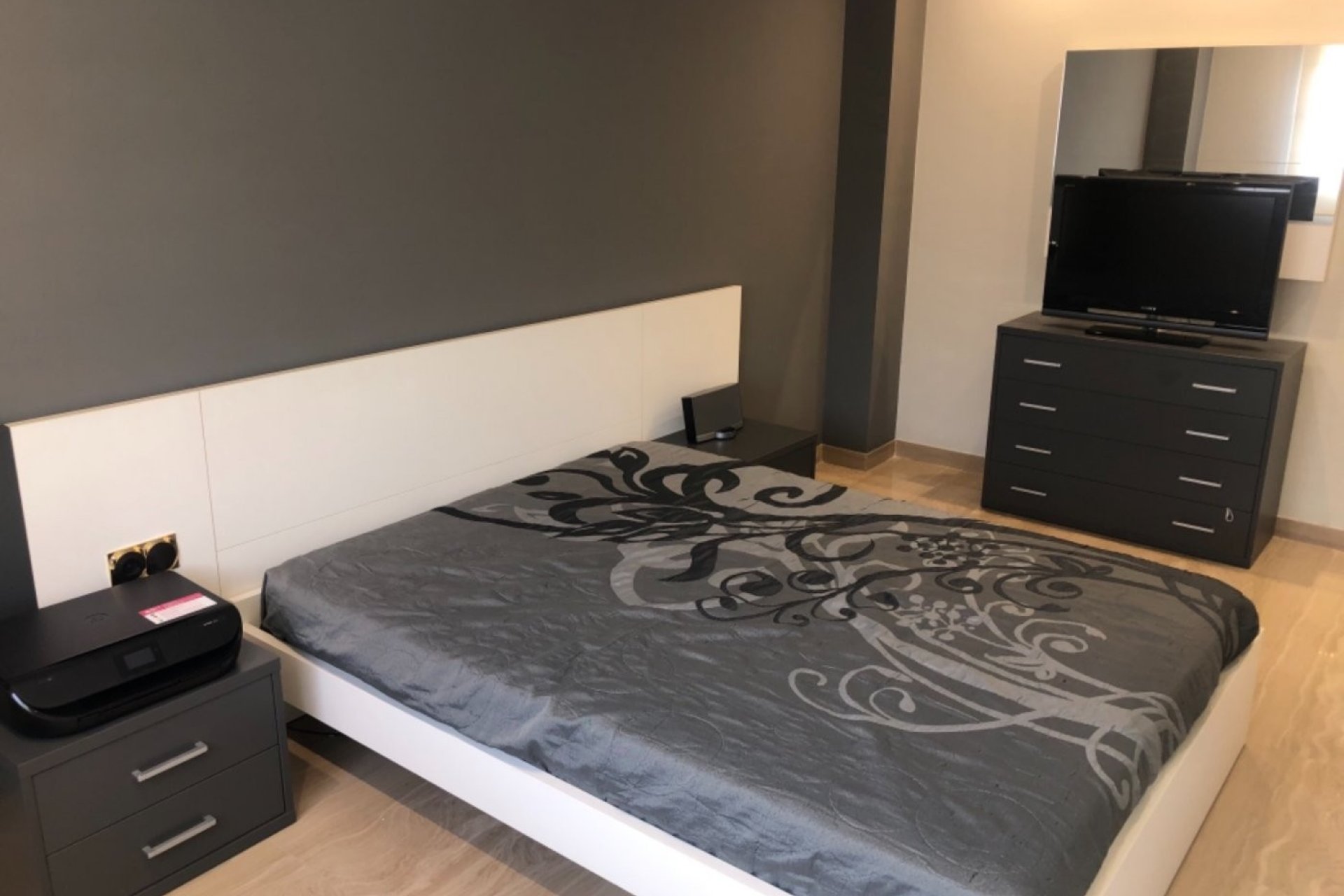 Перепродаж - Дуплекс - Valencia - Sedavi