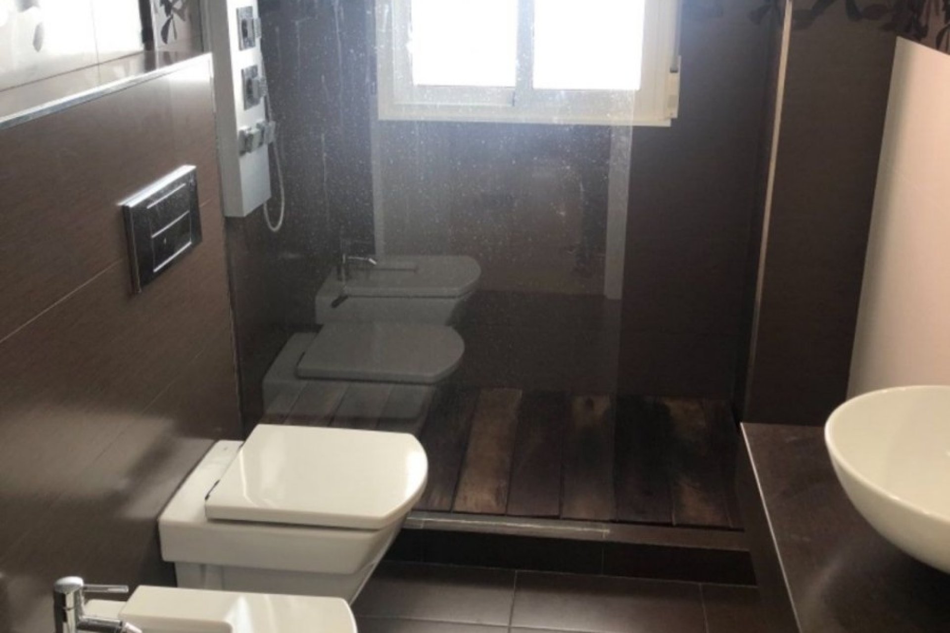 Перепродаж - Дуплекс - Valencia - Sedavi