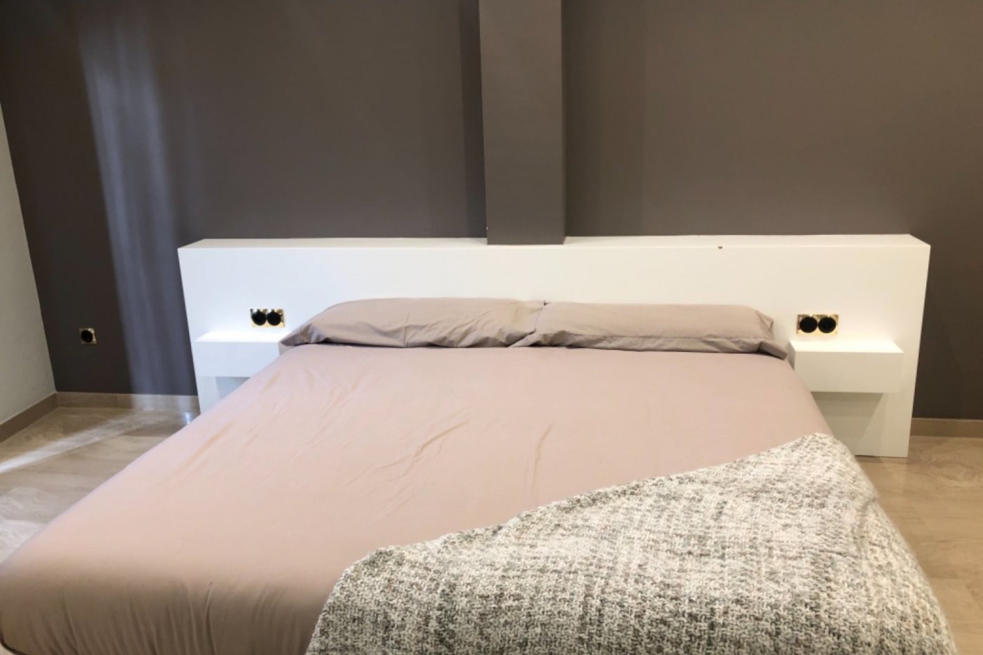 Перепродаж - Дуплекс - Valencia - Sedavi