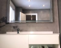 Перепродаж - Дуплекс - Valencia - Sedavi