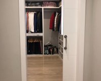 Перепродаж - Дуплекс - Valencia - Sedavi