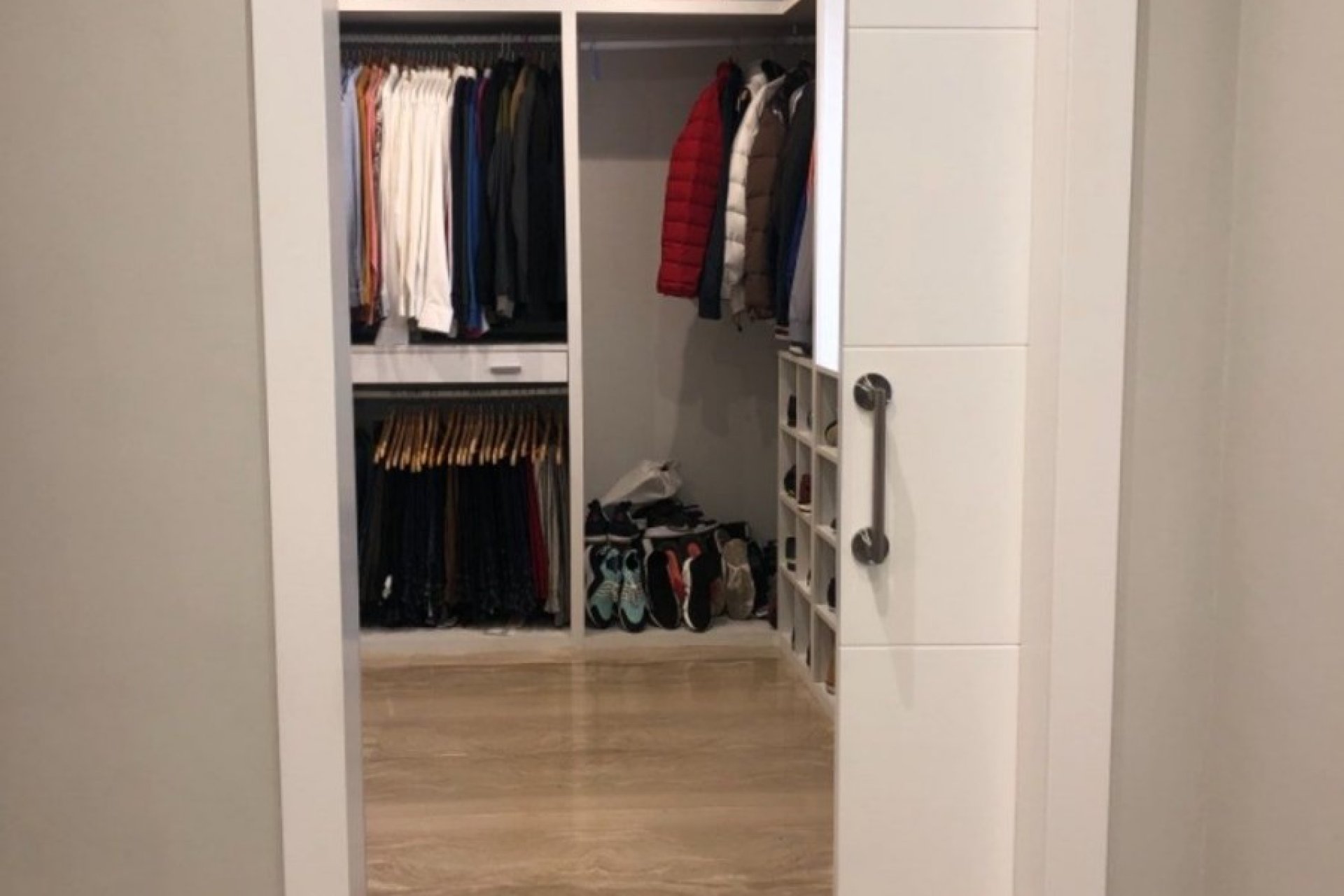 Перепродаж - Дуплекс - Valencia - Sedavi