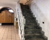 Перепродаж - Дуплекс - Valencia - Sedavi