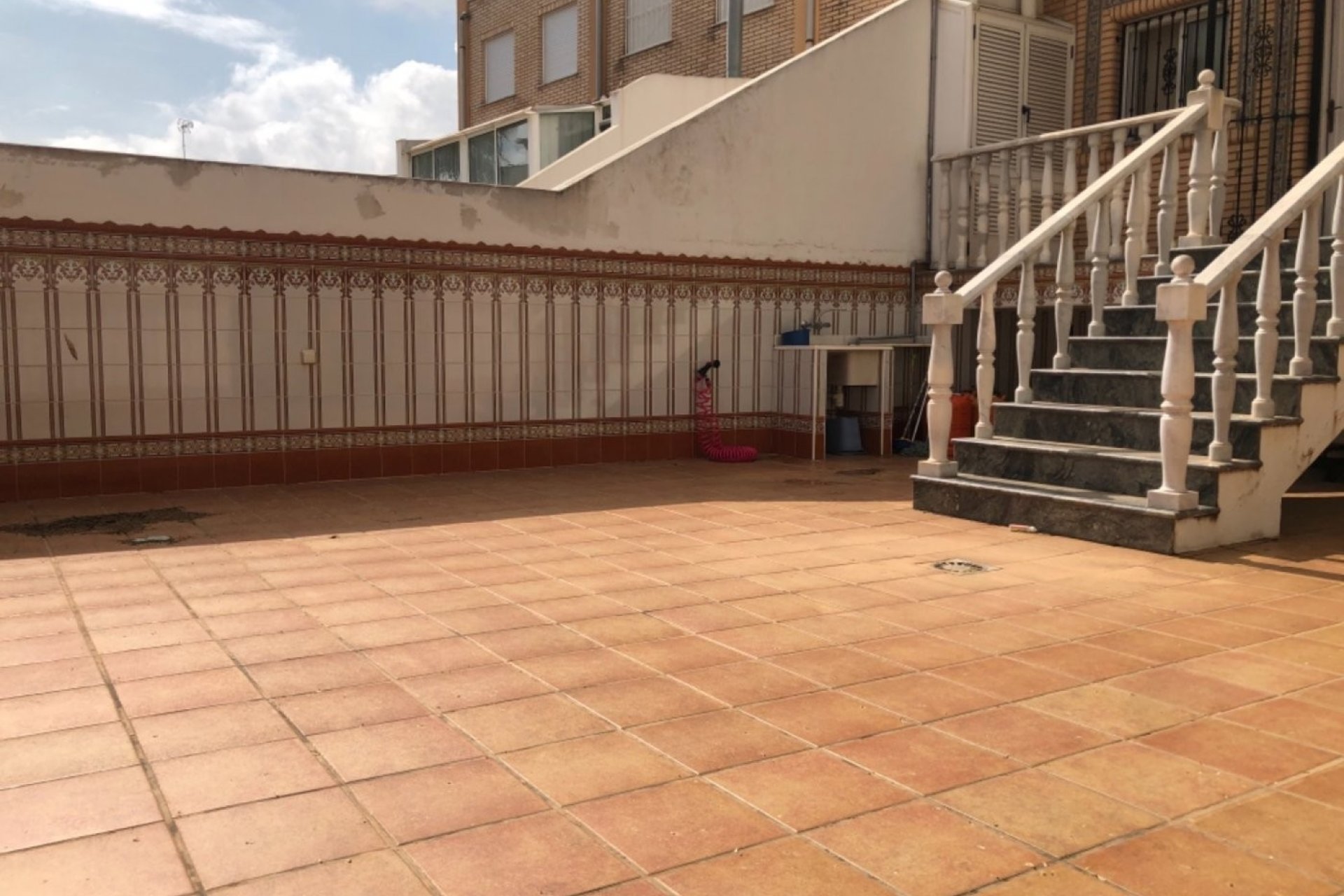 Перепродаж - Дуплекс - Valencia - Sedavi