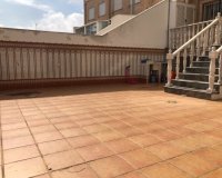 Перепродаж - Дуплекс - Valencia - Sedavi