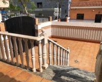 Перепродаж - Дуплекс - Valencia - Sedavi