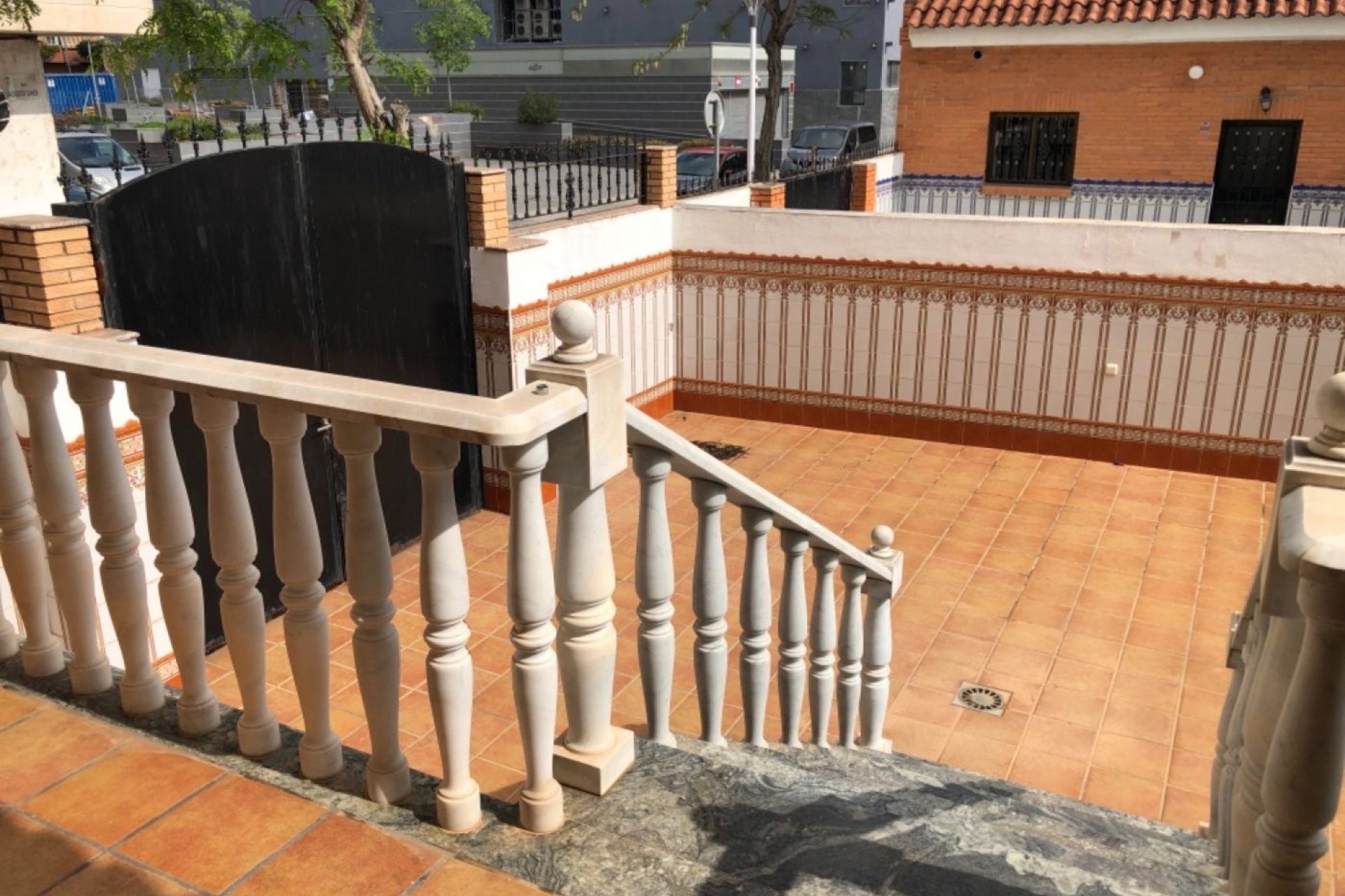 Перепродаж - Дуплекс - Valencia - Sedavi