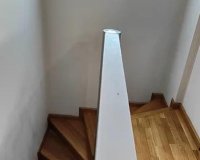 Перепродаж - Дуплекс - Valencia