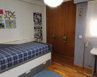 Перепродаж - Дуплекс - Valencia